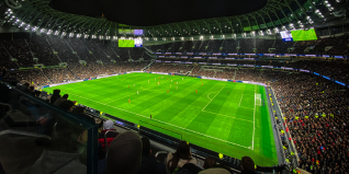 lightingSystems