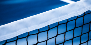 playgroundNetSystems