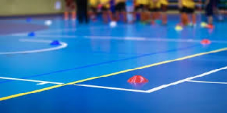 sportsFlooring