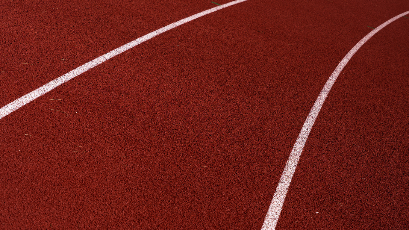 sportsflooringBack